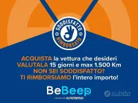 Usata Mini Cooper SE Essential 134 kW (183 CV) 2022 Nero metallizzato Utilitaria
