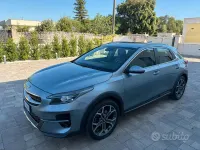 Usata Kia XCeed 115 CV (84 kW) 2020 SUV