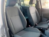 Usata Ford C-MAX Titanium 115 CV (84 kW) 2012 Grigio Monovolume