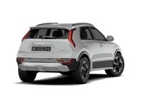 Nuova Kia Niro 126 CV (92 kW) 2026 Grigio SUV