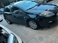 usata Fiat Bravo Bravo 1.6 MJT 120 CV DPF Active