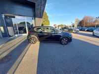 Usata Citroën C3 102 CV (75 kW) 2024 Nero Utilitaria