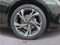 Usata Audi A3 Sportback e-tron Business 116 CV (85 kW) 2025 Nero mythos Utilitaria