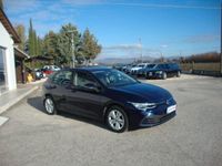 usata VW Golf 2.0 TDI SCR Style