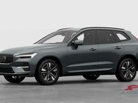 Nuova Volvo XC60 Core 250 CV (183 kW) 2025 Forest lake SUV