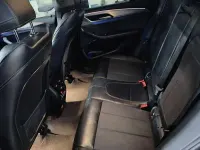 Usata BMW X3 150 CV (110 kW) 2020 SUV