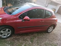 Usata Peugeot 207 2006