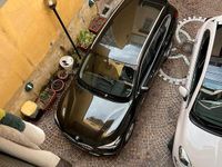 Usata BMW X1 2017 Nero SUV
