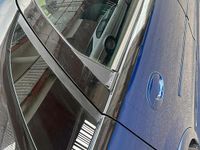 Usata Opel Corsa 101 CV (74 kW) 2003 Utilitaria