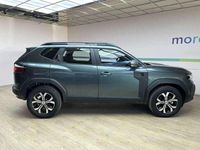 Nuova Dacia Duster Expression 141 CV (103 kW) 2025 Verde SUV