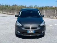 Usata Ford C-MAX 120 CV (88 kW) 2016 Monovolume