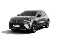 Nuova Renault Scenic E-Tech Komfort 125 kW (170 CV) 2026 Grigio scuro SUV