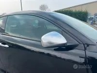 Usata Alfa Romeo MiTo Super 95 CV (69 kW) 2016 Nero Utilitaria
