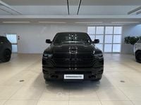 Occasion Dodge Ram 401 ch (294 kW) 2024 Noir Pick-up