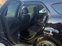 Usata Ford Ecosport ST-Line 125 CV (91 kW) 2022 Nero SUV