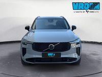 Usado Volvo XC90 Ultra 454 HP (333 kW) 2025 Cinzento SUV