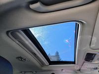 Usata Subaru XV 2017 SUV