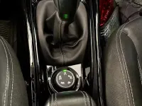 Usata Peugeot 2008 130 CV (95 kW) 2017 SUV