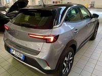 usata Opel Mokka-e -