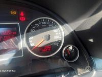 Usata Audi A4 140 CV (102 kW) 2007 Grigio Station wagon