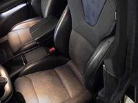 Usata Tesla Model S 135 kW (184 CV) 2018 Utilitaria