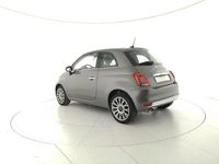 usata Fiat 500 1.2 Star usato