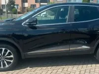 Usata Renault Kadjar Equilibre 116 CV (85 kW) 2022 SUV