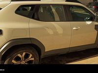 Usata Dacia Duster Expression 101 CV (74 kW) 2024 SUV