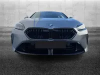 Usata BMW 120 M Sport 150 CV (110 kW) 2025 Grigio Utilitaria