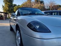 usata Fiat Barchetta 1.8 16V