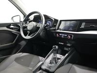 usata Audi A1 spb 25 tfsi admired s-tronic usata