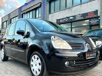 usata Renault Modus 1°SERIE 1.2 - OK NEOP.