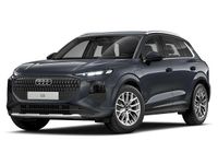 Nuova Audi Q3 Advanced 272 CV (200 kW) 2026 Grigio SUV