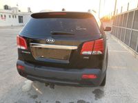 usata Kia Sorento Sorento 2.2 CRDi AWD Rebel