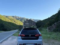 Usata Seat Ibiza CUPRA 160 CV (117 kW) 2004 Berlina