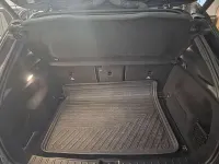 Usata Mercedes GLA200 Premium 150 CV (110 kW) 2023 Nero SUV