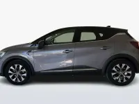 Usata Renault Captur Techno 94 CV (69 kW) 2023 Other SUV