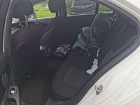Occasion Mercedes C220 Exclusive 170 ch (125 kW) 2014 Berline