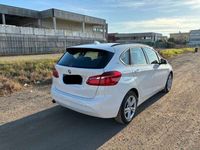 usata BMW 225 Active Tourer 225 XE Advantage Ibrida plug-in