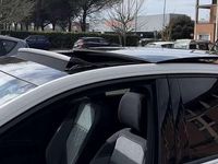 Usata VW Taigo R-line 110 CV (80 kW) 2023 SUV