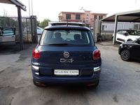 usata Fiat 500L 1.3 Multijet 95 CV Lounge