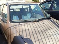 Usata Fiat 600 1998 Utilitaria