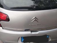 Gebraucht Citroën C3 Exclusive 68 PS (50 kW) 2012 Limousine