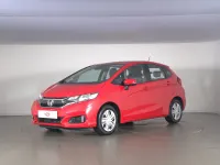 Usata Honda Jazz Trend 102 CV (75 kW) 2018 Utilitaria