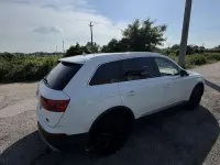 Usata Audi Q7 Business Plus 272 CV (200 kW) 2016 SUV