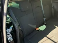 Usata Ford B-MAX 75 CV (55 kW) 2015 Nero Monovolume