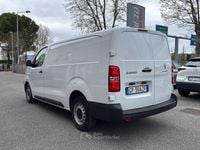 Usata Peugeot Expert Premium 102 CV (75 kW) 2023 Other Furgone
