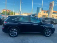 Usata DS Automobiles DS7 Crossback Chic 177 CV (130 kW) 2021 Nero SUV