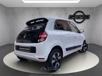 Usata Renault Twingo LIMITED 69 CV (50 kW) 2018 Other Utilitaria
