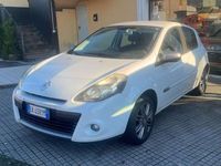 usata Renault Clio Clio5p 1.5 dci Live! 90cv